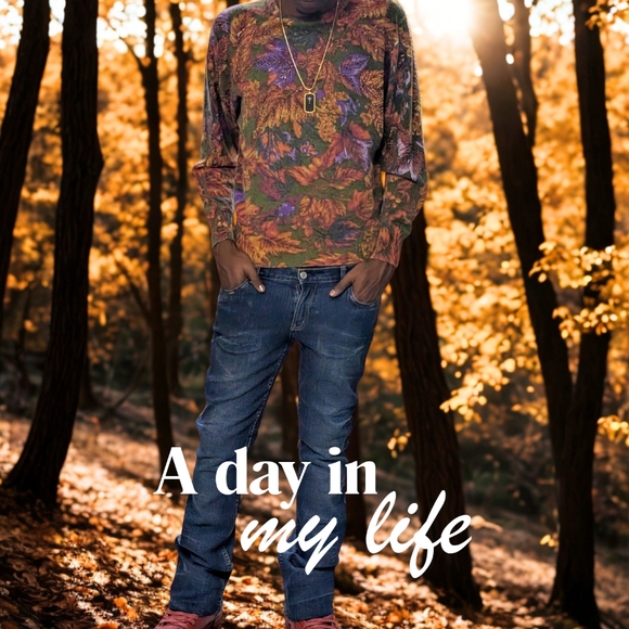 Meet your Posher, Mai - Picture 1 of 2